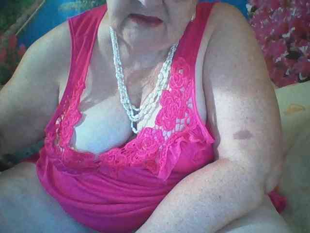 modelfik webcam