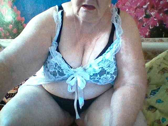 modelfik webcam