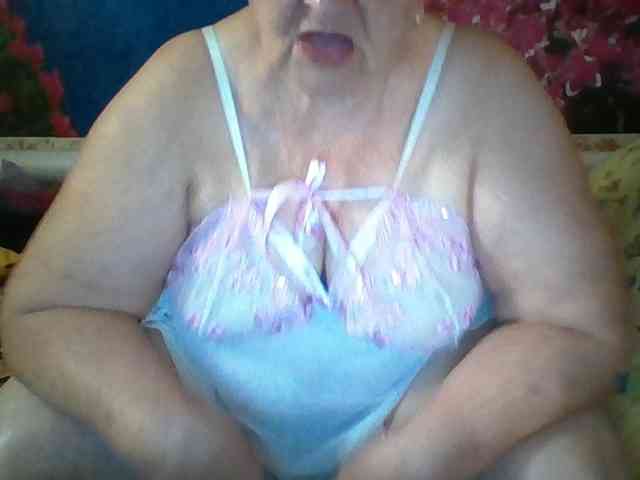 modelfik webcam