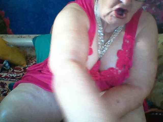 modelfik webcam
