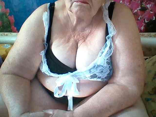 modelfik webcam