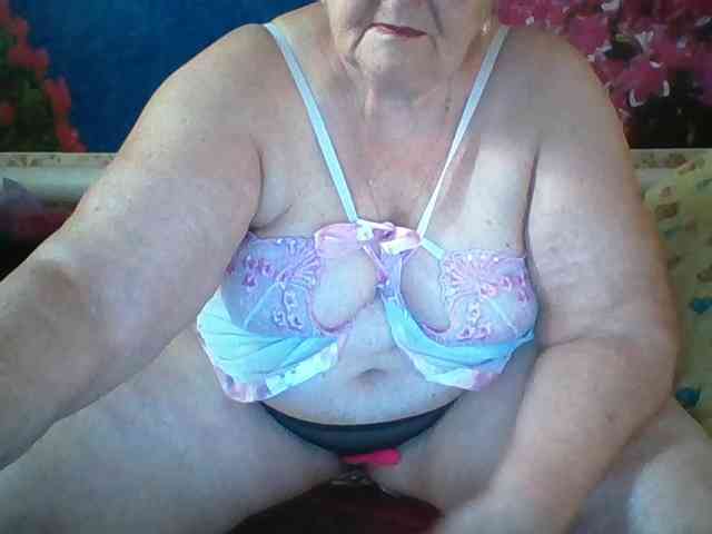 modelfik Sex Cam Show