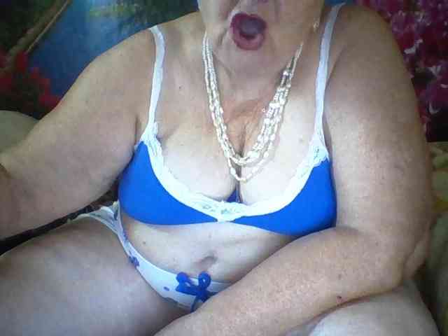 modelfik webcam