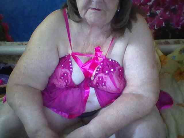 modelfik webcam