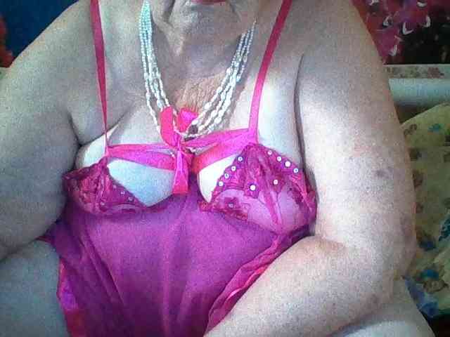 modelfik webcam