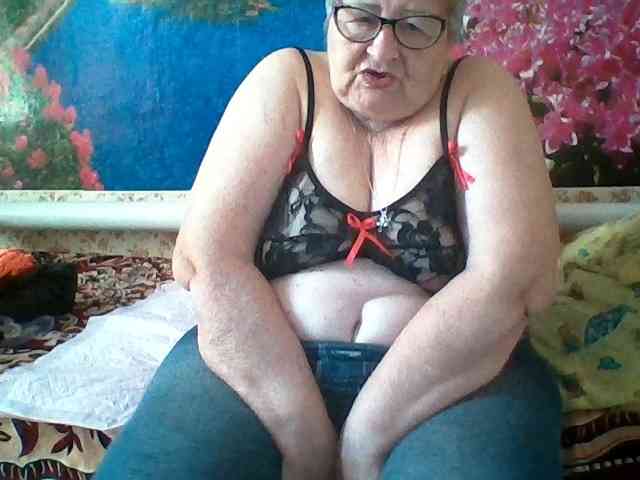 modelfik webcam