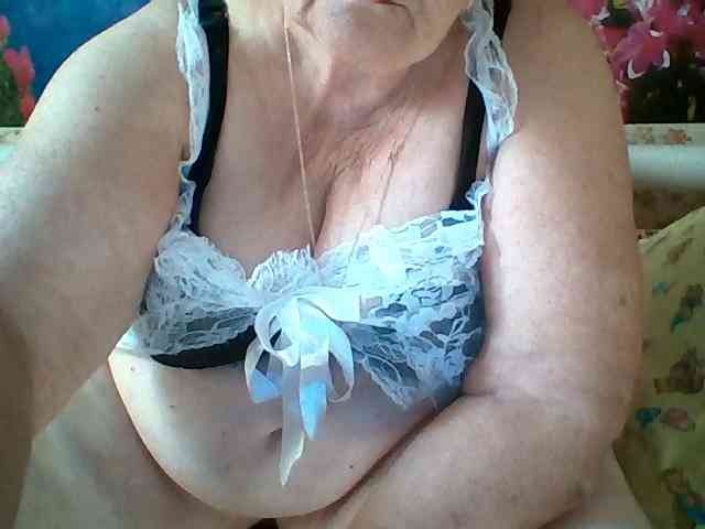 modelfik webcam