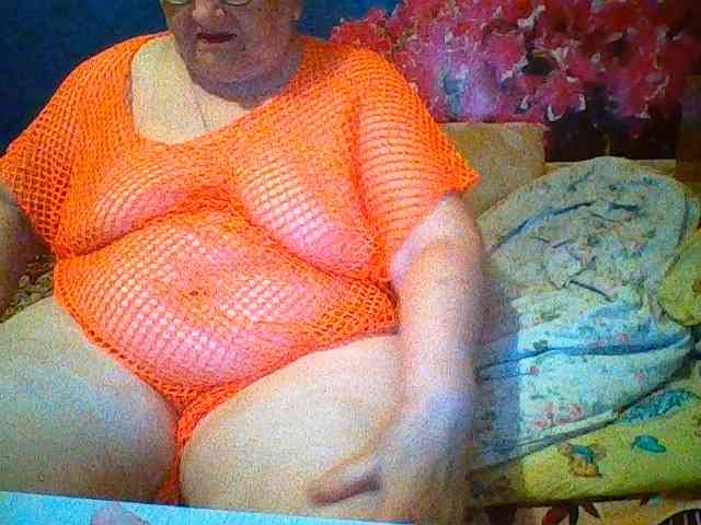 modelfik webcam