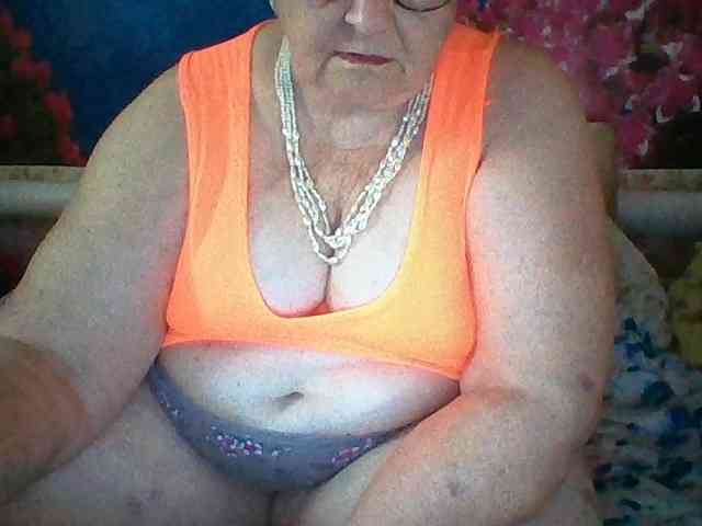 modelfik webcam