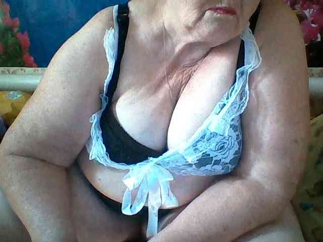 modelfik webcam