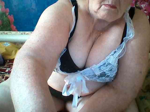 modelfik webcam