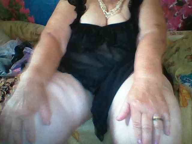 modelfik webcam