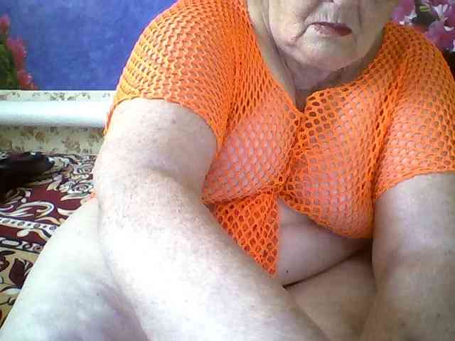 modelfik webcam