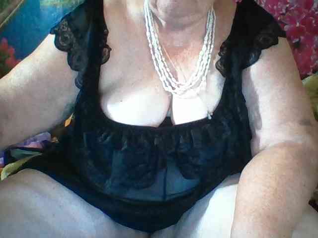 modelfik webcam