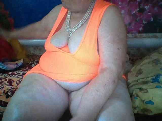 modelfik webcam