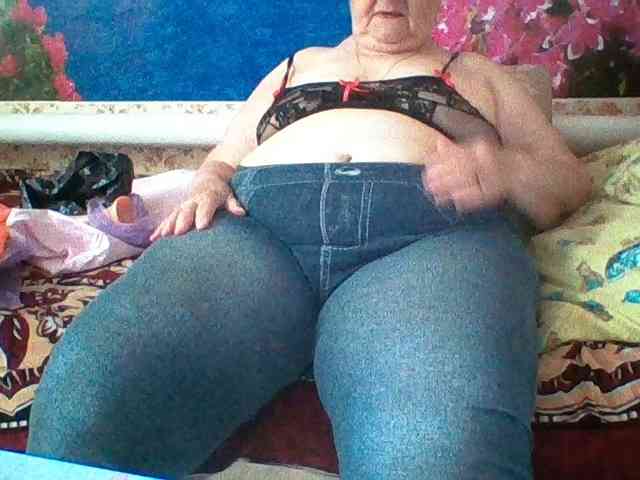 modelfik webcam