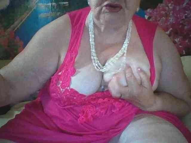 modelfik webcam