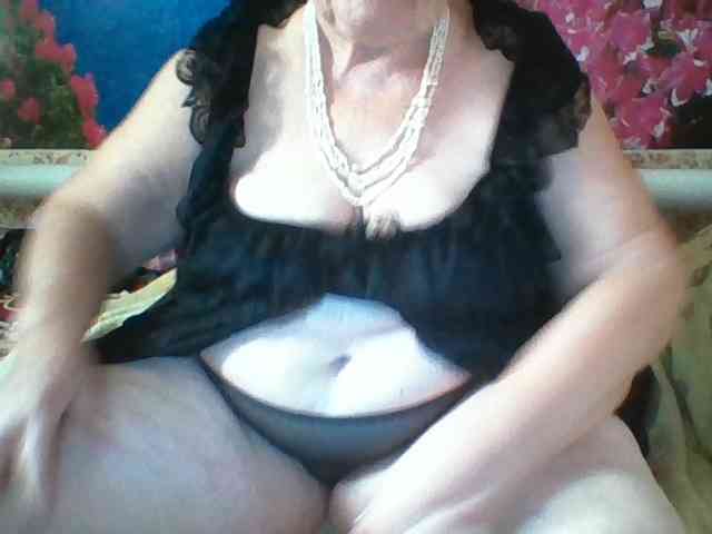 modelfik webcam