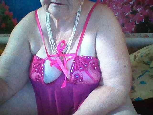 modelfik webcam