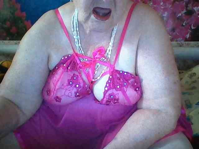 modelfik webcam