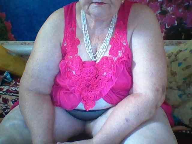 modelfik webcam