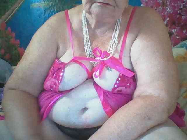 modelfik webcam