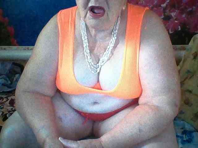 modelfik Sex Cam Show