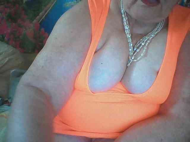 modelfik webcam