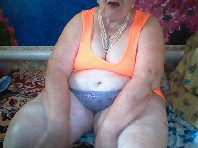 modelfik Sex Cam Show