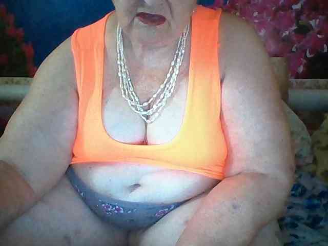 modelfik webcam