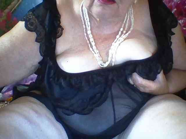 modelfik webcam