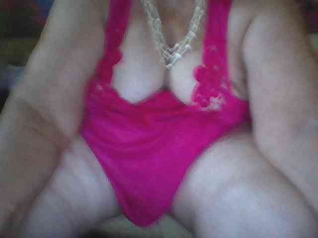 modelfik webcam