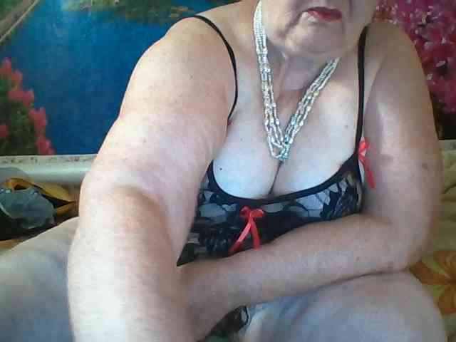modelfik webcam