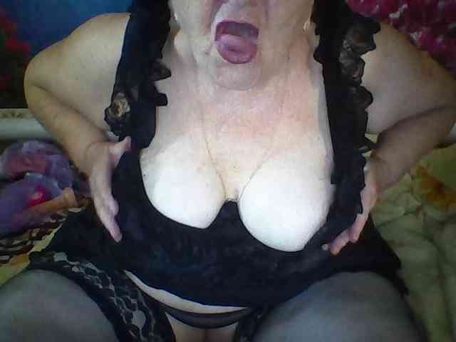 modelfik webcam
