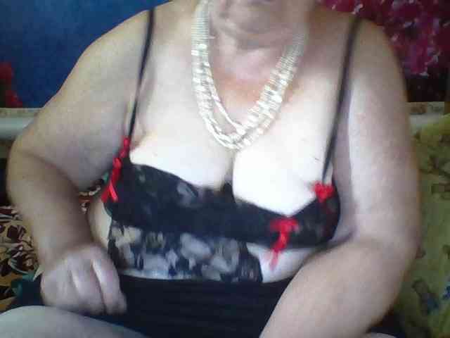 modelfik webcam