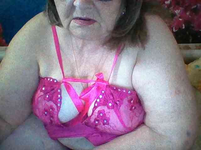 modelfik webcam
