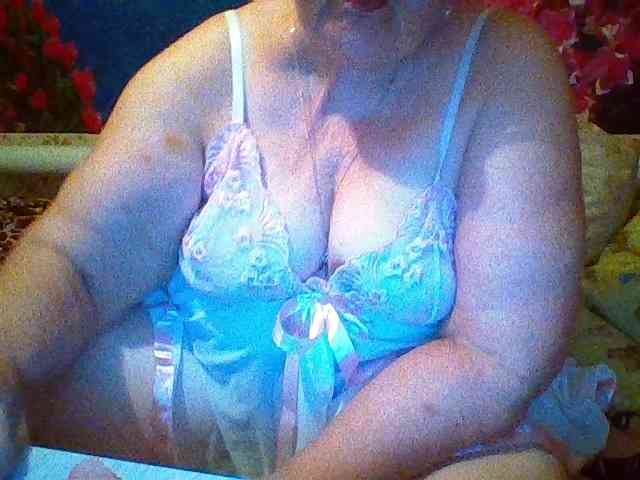 modelfik webcam