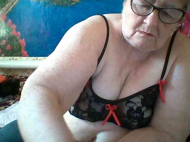 modelfik webcam