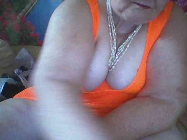 modelfik webcam