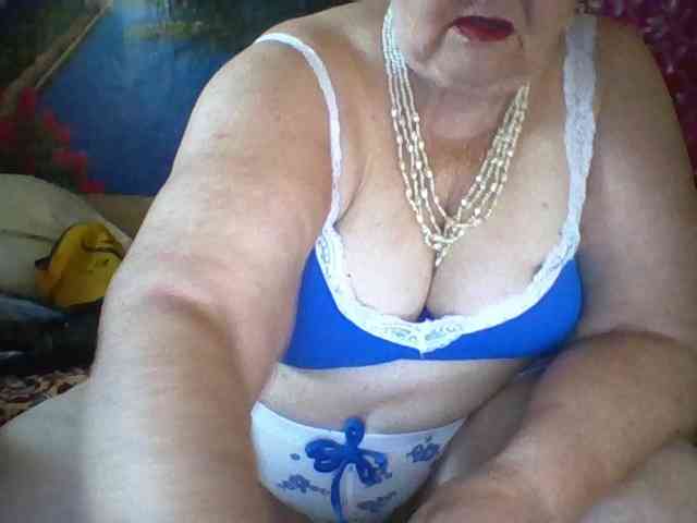 modelfik webcam