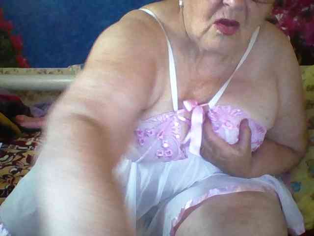 modelfik Sex Cam Show