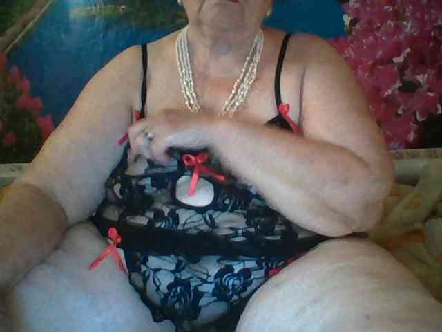 modelfik webcam