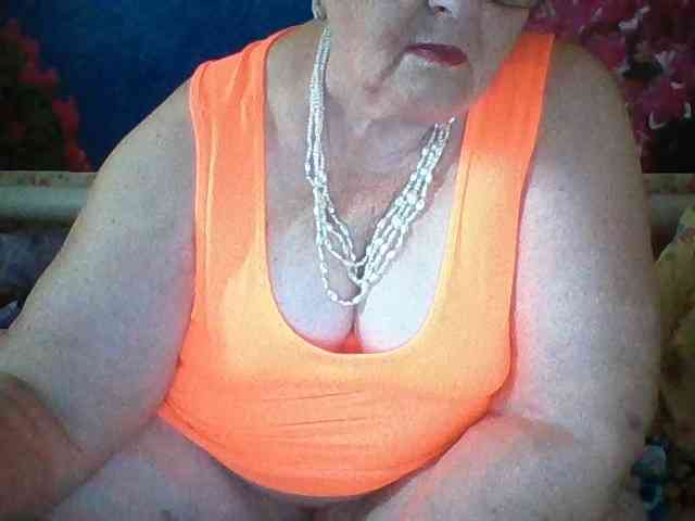 modelfik webcam