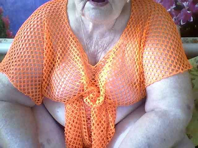 modelfik webcam