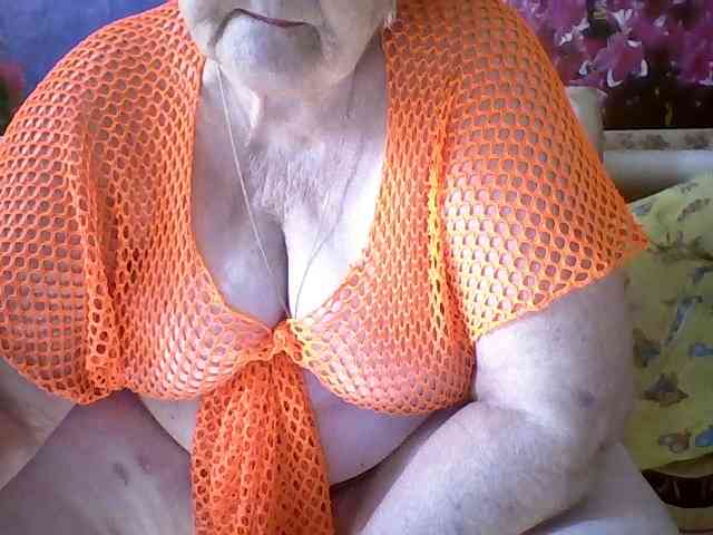 modelfik Sex Cam Show