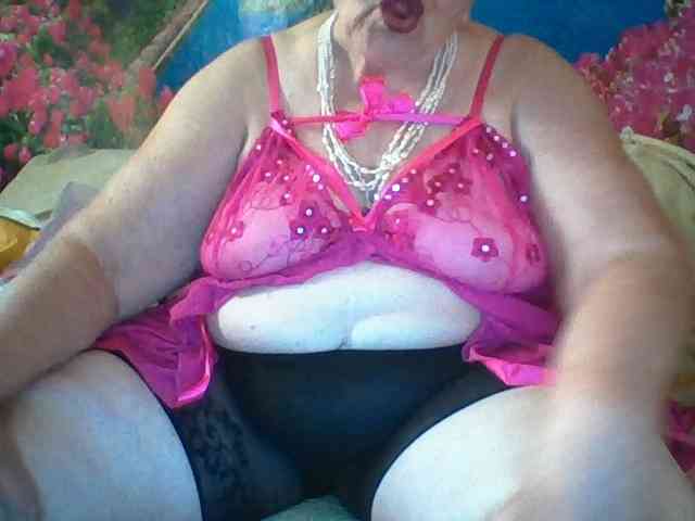 modelfik live female cam on bongacams