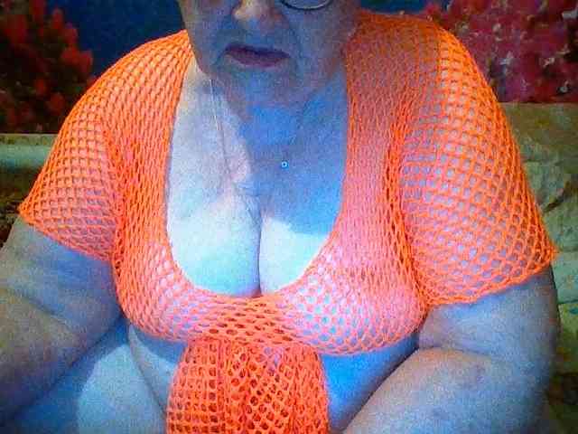modelfik webcam