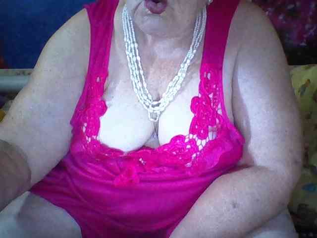 modelfik webcam