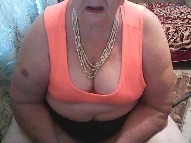 modelfik webcam