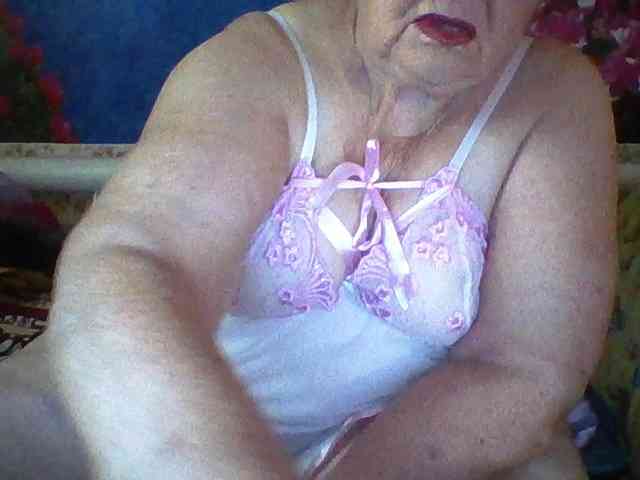 modelfik Sex Cam Show